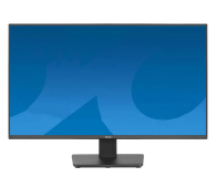 Monitor LED 24" (23,5"-26,4") IIYAMA ProLite X2497HSU-B1